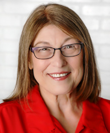 Carol Moore, Bloom Township Trustee